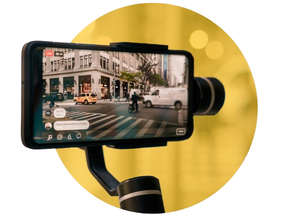 inspizone smartphone videography image removebg preview