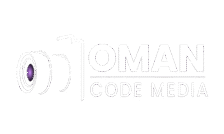 no background website